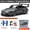 Gray 2B Gift Box, variant on AIGIA 4WD Remote Control Drift Car 1:24 Remote Control Racing Car Model 2.4G Radio High Speed 20KM/H RC Car Toy Gift