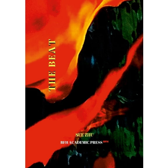 The Beat, (Paperback)