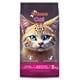 thumbnail image 1 of Alimento para Gatos Güesos Cat 8Kg, 1 of 4
