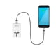 thumbnail image 4 of Adaptador universal de contactos Steren con Cargador USB, 4 of 11