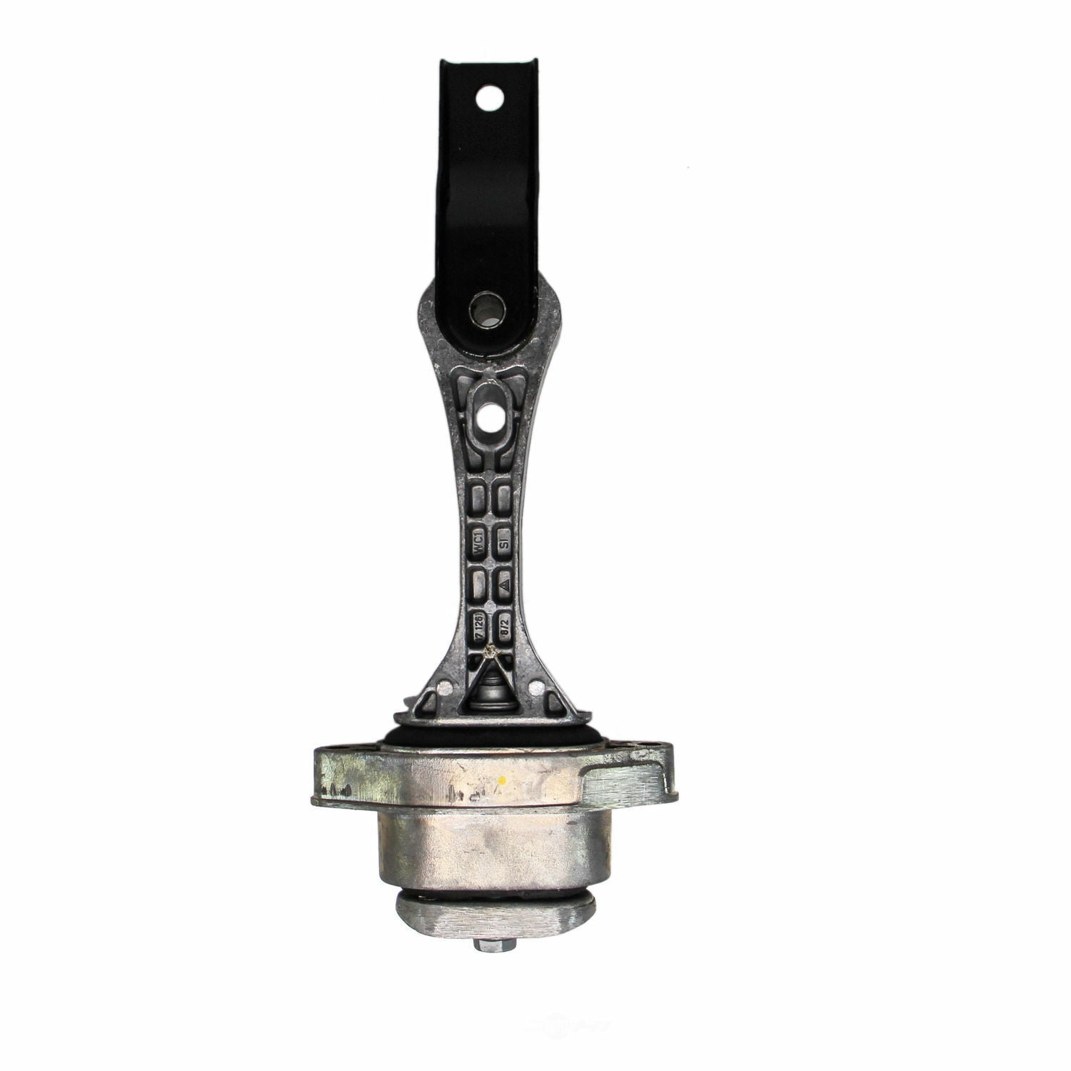 Engine Mount Fits select: 1999-2005 VOLKSWAGEN JETTA, 1998-2005 VOLKSWAGEN NEW BEETLE