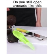 Avocado Slicer 3-in-1