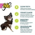 thumbnail image 3 of Belly Bones Treats 8oz Bag Mini, 3 of 10