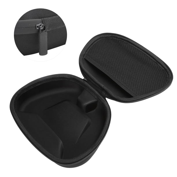 Estuche De Transporte Para Gamepad, Bolsa Para Controlador De Juego Con Absorción De Impactos Para