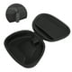 thumbnail image 1 of Estuche De Transporte Para Gamepad, Bolsa Para Controlador De Juego Con Absorción De Impactos Para, 1 of 7
