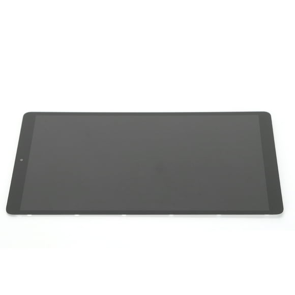 Tablet Screen Replacement Parts