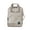 Zion Gray, variant on Skyway Luggage Rainier Deluxe Laptop Backpack, Adult, 19L