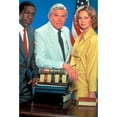 thumbnail image 3 of Matlock: The Complete Series (DVD), Season 1-9, 3 of 3