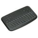thumbnail image 5 of Teclado Air Mouse Touchpad, teclado inalámbrico inteligente A36, teclado inalámbrico portátil, miniteclado personalizado para la perfección, 5 of 9