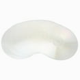 thumbnail image 4 of CD Decoration, Clear Glossy DIY CDs Reliable  For DIY Crafts, 4 of 8