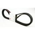 thumbnail image 2 of Ducati OEM Timing Belt Diavel Multistrada 848 1098 1198 Streetfighter 73740251A Each, 2 of 5