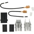 thumbnail image 3 of Scaroo 330031 Range Burner Range & Stove Fit for Cooktop PS340571 12-Pack, 3 of 5