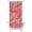 White-348, variant on Military Camouflage Shower Curtain Tactical Army Hunting Camo Woodland Desert Outdoor Military Pattern Waterproof Fabric Bathroom Decor with Hooks