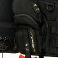 thumbnail image 4 of Zeagle Covert XT Scuba Dive BCD with Inflator, Hose and RE Valve, 4 of 7
