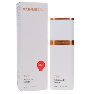 Shiseido White Lucent Illuminating Micro-Spot Serum, 1.6 oz