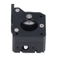 thumbnail image 4 of 3D Printer Extruder, High Flow 2 Gear Ultra Fast Retraction Extruder Kit Upgrade For Ender 3 For All Plastic Filaments ANGGREK Otros, 4 of 8