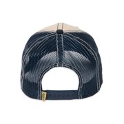 Ford Licensed Ball Cap