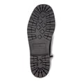 thumbnail image 5 of Me Too Shoes Originals Adult Women  Santos Combat Boot, 5 of 6