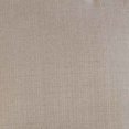 thumbnail image 3 of 20x 20 Inch Plush Feel Fabric Pillow with Polyester Fiber Fill, Set of 2, Beige- Saltoro Sherpi, 3 of 5