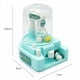 thumbnail image 2 of Labymos Mini Candy Grabber Catcher Claw Machine, 2 of 5