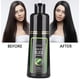 thumbnail image 5 of Sevich Champú para cabello negro - Depilación y coloración natural del vello blanco, 250 ml, 5 of 10