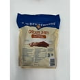 Golden Rewards Chicken Jerky Dog Treat, 32 oz