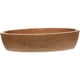 thumbnail image 2 of Wood Fruit Storage Plate Fruit Holder Fruit Serving Plate Home Food Serving Board Home Supplies, 2 of 3