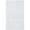 Light Grey, variant on SAFAVIEH Mirage Edith Distressed Area Rug, Light Grey, 8' x 10'