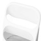 thumbnail image 5 of 3 Tier Acrylic Storage Organizer Space Saving Large Capacity Clear Countertop Organizer for Cosmetics Brush Jewelry, 5 of 5