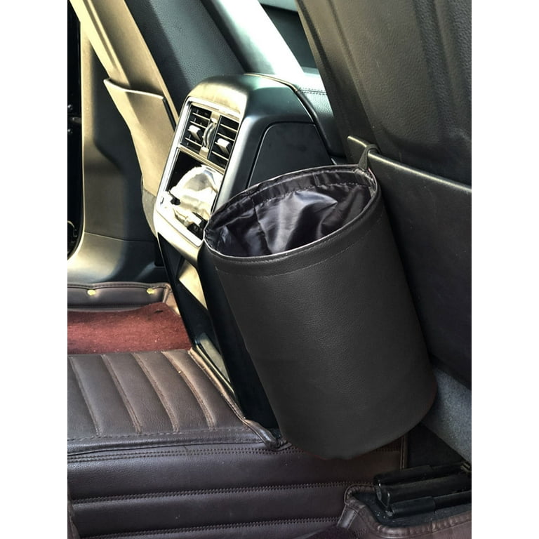 Car dustbin deals