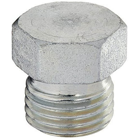 GATES BELTS & HOSES - 4MFFOR-PLUG