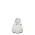 thumbnail image 4 of BZees For Lifestride Womens Vip Sneaker - Medium & Wide Width, 4 of 9