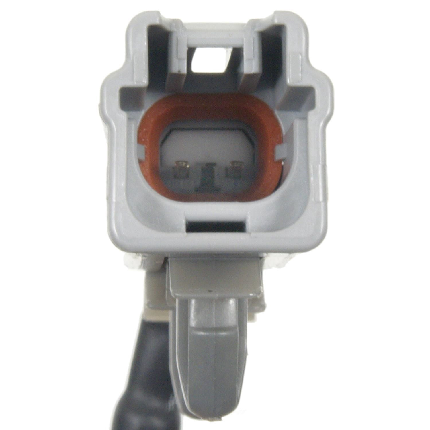 SMP ALS787 Intermotor ABS Speed Sensor