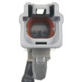 thumbnail image 4 of SMP ALS787 Intermotor ABS Speed Sensor, 4 of 4