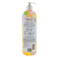 thumbnail image 2 of SUAVE HAIR Flavor Factory Tropical Fruit Smoothie Conditioner 20 oz, 2 of 2