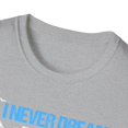 thumbnail image 3 of Awesome Boat Captain Boating Owner Sailor Boater Sailing TShirt, 3 of 4