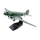 thumbnail image 2 of Modelo de avión de a escala 1/100, modelo de avión fundido a presión, coleccionable, modelo de avión, modelo de avión para sala de estar,, 2 of 9
