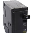 thumbnail image 3 of Interruptor Termomagnetico Square D 2 Polos 40A, 3 of 3