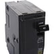 thumbnail image 3 of Interruptor Termomagnetico Square D 2 Polos 40A, 3 of 3