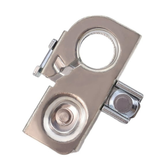 Battery Terminal End Compatible for Explorer F 150 MKX 926-879 BT4Z-14450-BA Vehicle Easy Installation Secure Connection