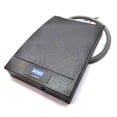 thumbnail image 3 of HID iClass SER40 Card Reader Contactless Seos Profile Wall Switch 920NBNNEK20000, 3 of 7