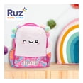 thumbnail image 3 of Mochila Ruz Primaria Infantil Ruz Holi 20 L, 3 of 4