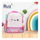 thumbnail image 3 of Mochila Ruz Primaria Infantil Ruz Holi 20 L, 3 of 4