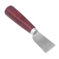 thumbnail image 2 of Cuchillo de cuero ANGGREK Para Trabajar Cuero, Acero inoxidable, artesanía, 2 of 7