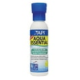 thumbnail image 1 of MARS Fishcare Aqua Essential - 8 oz AAP423D, 1 of 7