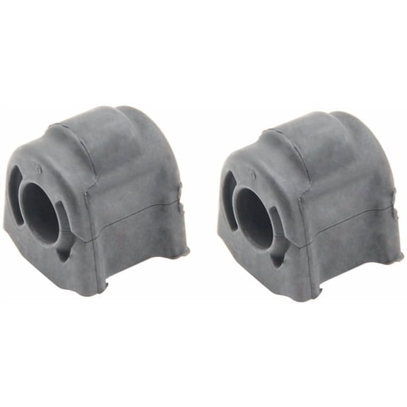 Stabilizer Bar Bush Kit