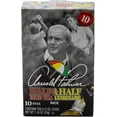 thumbnail image 2 of Arizona Arnold Palmer Half & Half Iced Tea Lemonade Drink Mix, 1.16 OZ, 6-Pack, 2 of 8