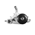 thumbnail image 3 of 252-845 Engine Water Pump By ACDELCO PROFESSIONAL CANADA, 3 of 3