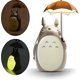 thumbnail image 1 of Totoro Veilleuse Led Pour Enfants, Lampe De Table De Lecture Usb Recargable, Dessin Anim, Animal Mignon, Dcoration De Chambre Pour Gar?ons Et Filles, 1 of 5