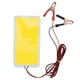 thumbnail image 5 of Panel De Luz LED, Panel LED De Mazorca, Chips De Lámpara Integrada Brillante, Sustrato De Aluminio, Carpa De Bricolaje De Carpa De Placa De Pesca De 70W, Con Amplia área, 5 of 7